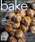 Bake From Scratch Magazine Subscription