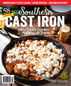 Southern Cast Iron Discount