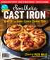 Southern Cast Iron Subscription Deal