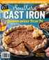 Southern Cast Iron Discount