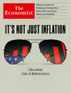 The Economist Print & Digital Discount