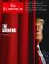 The Economist Print & Digital Subscription