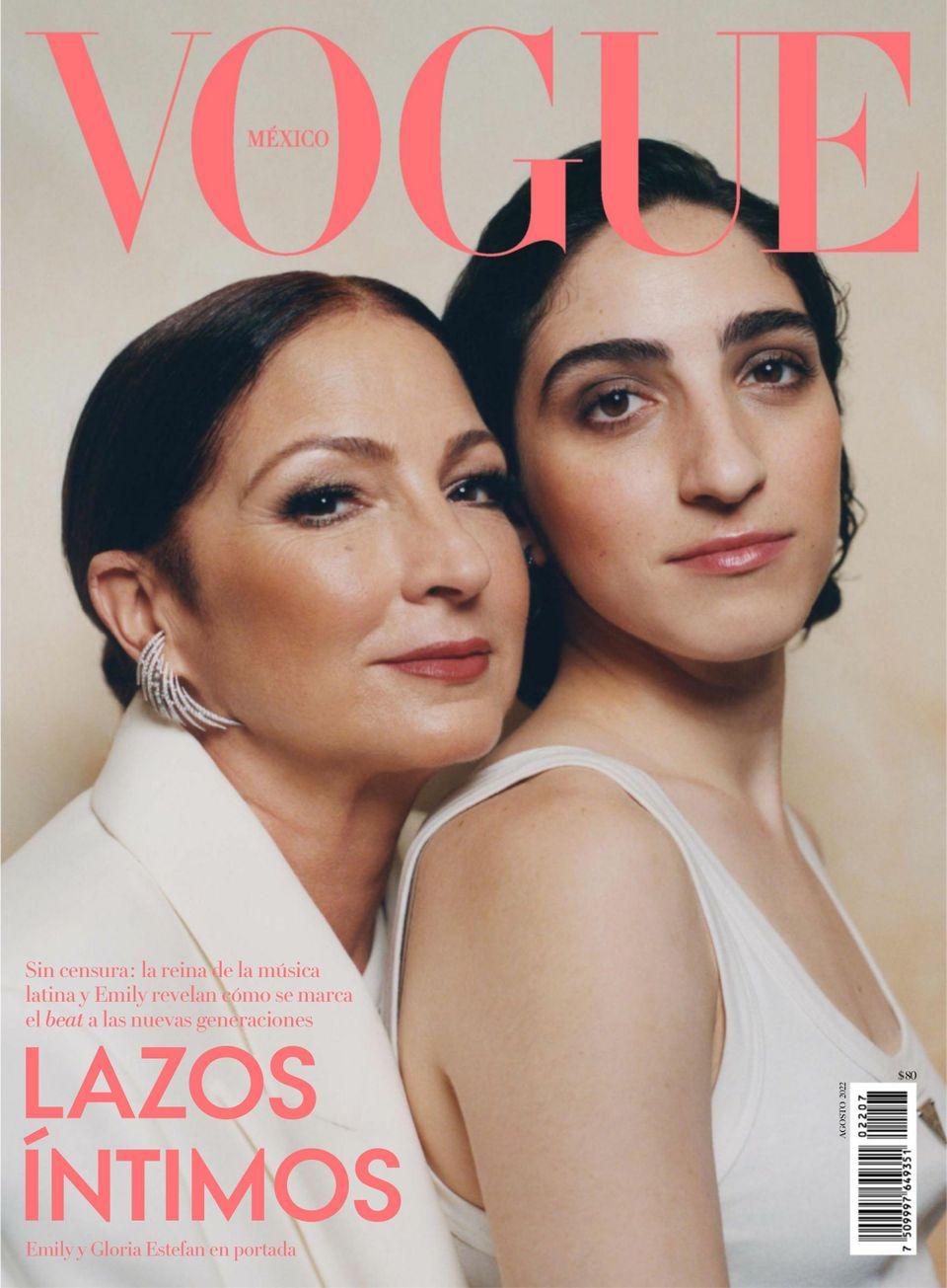 664521-vogue-mexico-cover-