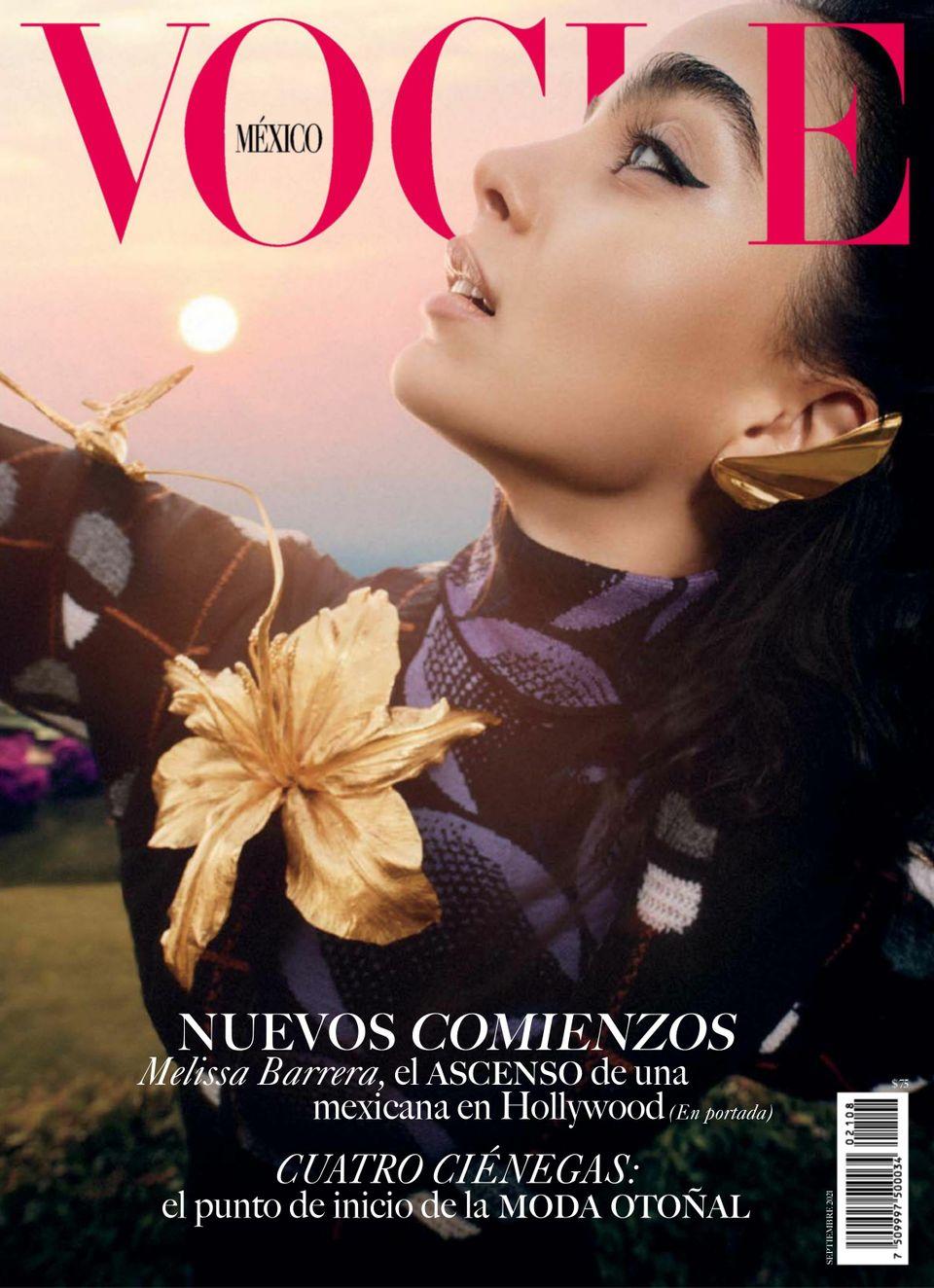 664530-vogue-mexico-cover-