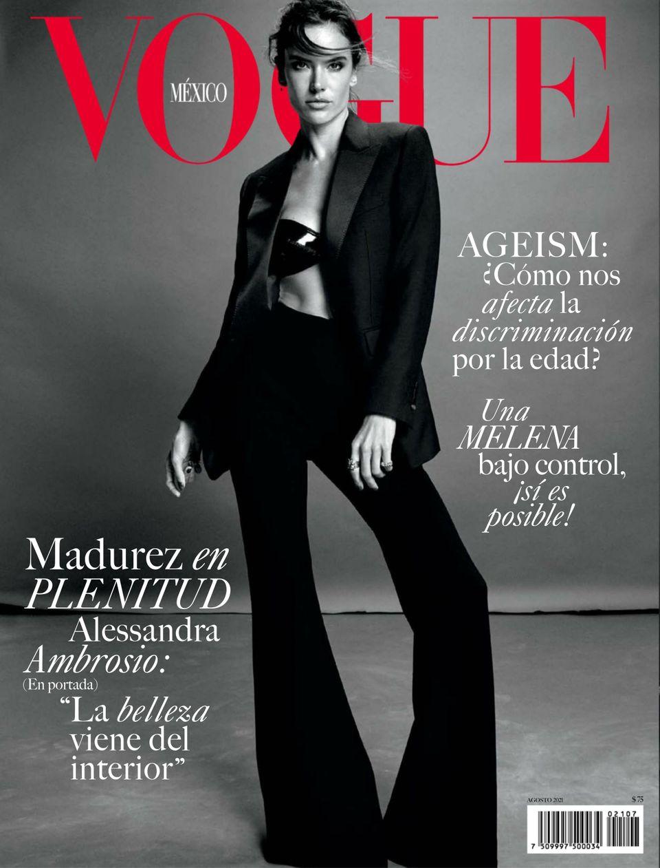 664531-vogue-mexico-cover-