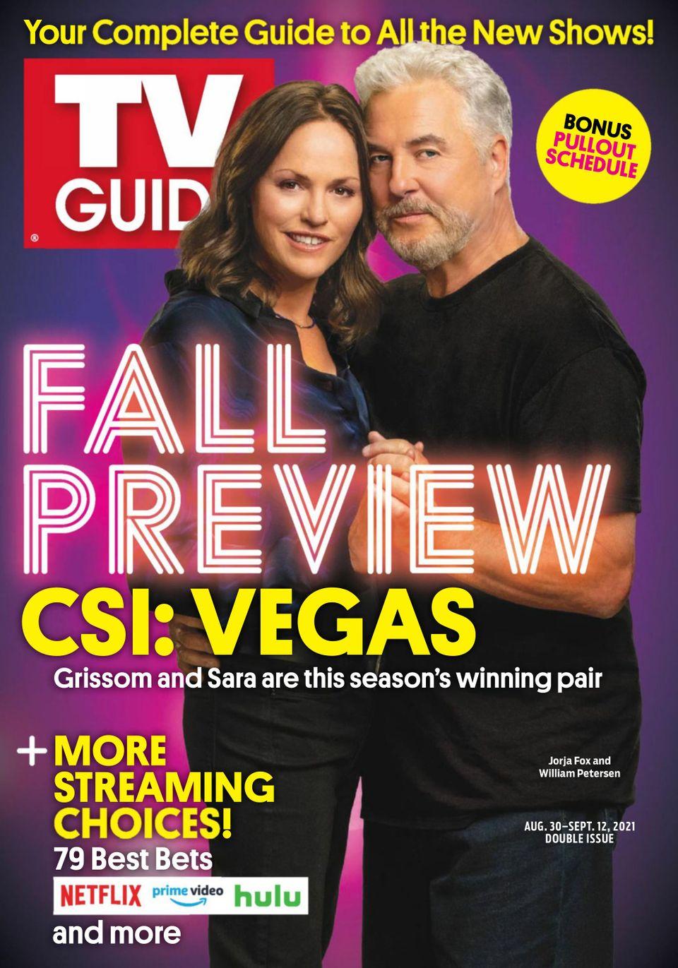 Sitcoms Tv Guide Best Dramas Of All Time Most Streamed Top Tv