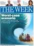The Week Magazine Subscription Discount | News and Cartoons ...