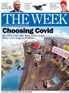 The Week Magazine Subscription Discount | News and Cartoons ...