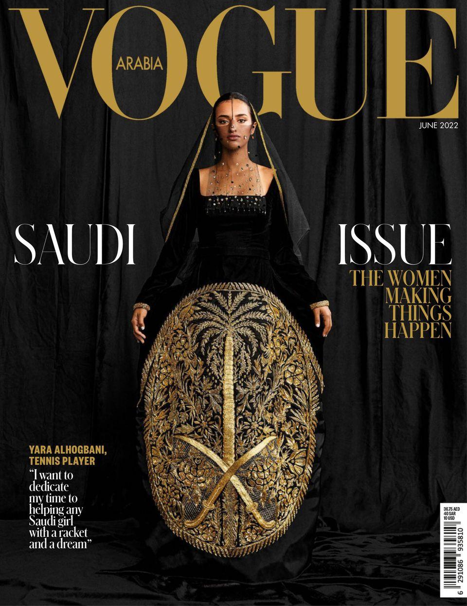 723770-vogue-arabia-cover-june
