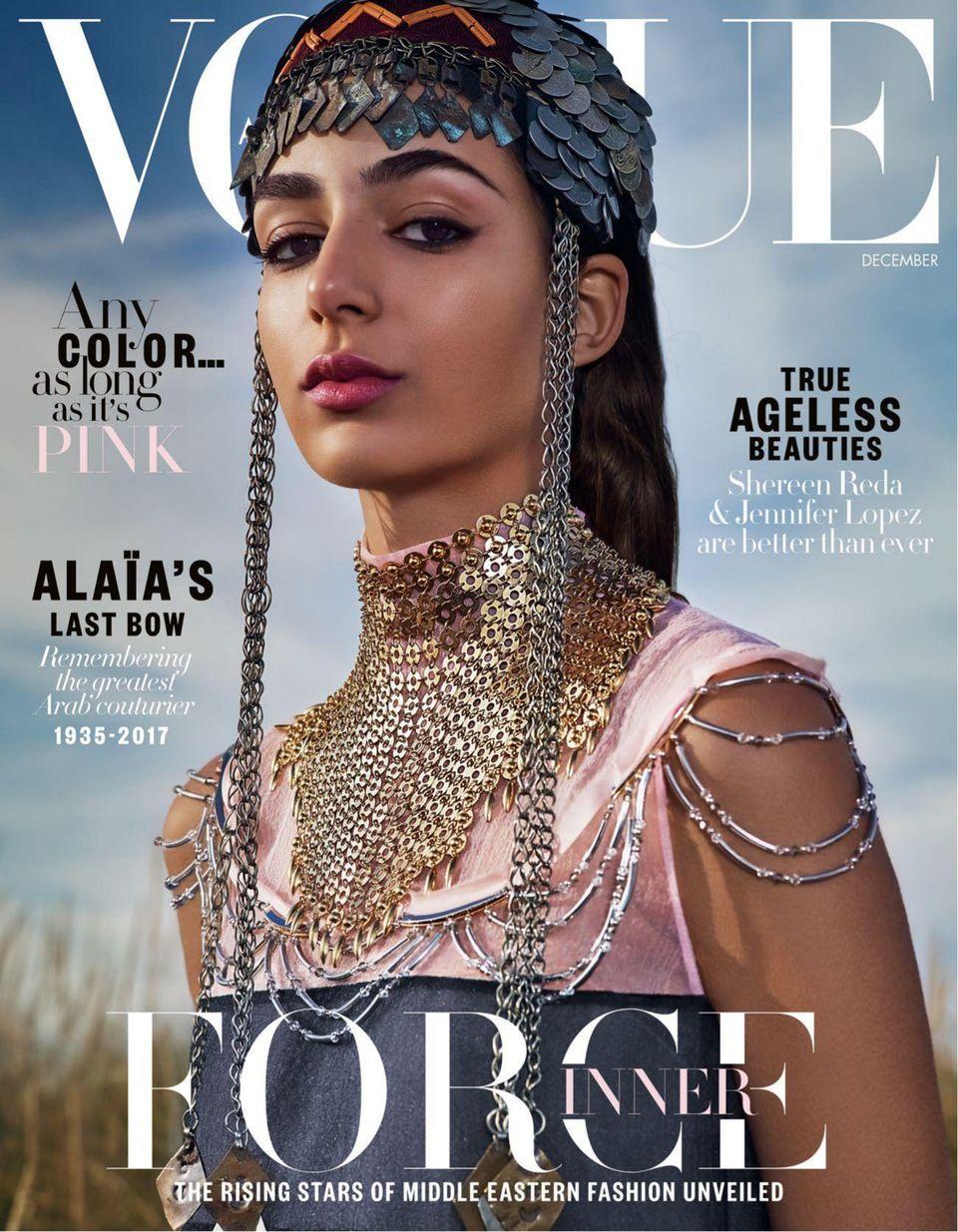 723819-vogue-arabia-cover-