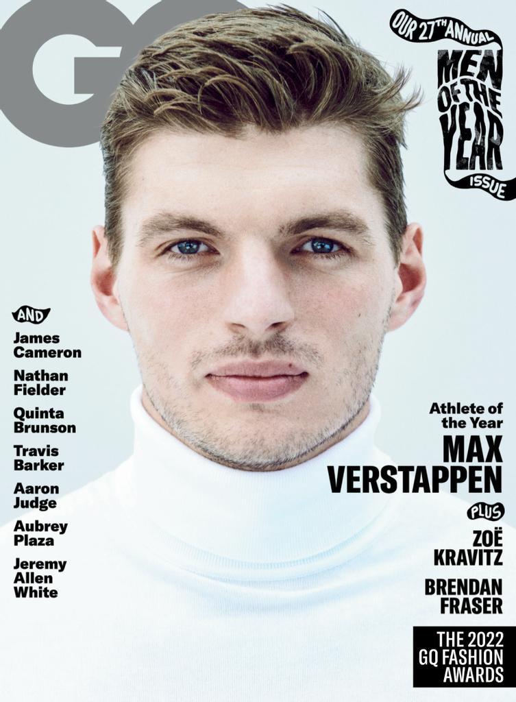 GQ Magazine Buy A GQ Magazine Subscription DiscountMags