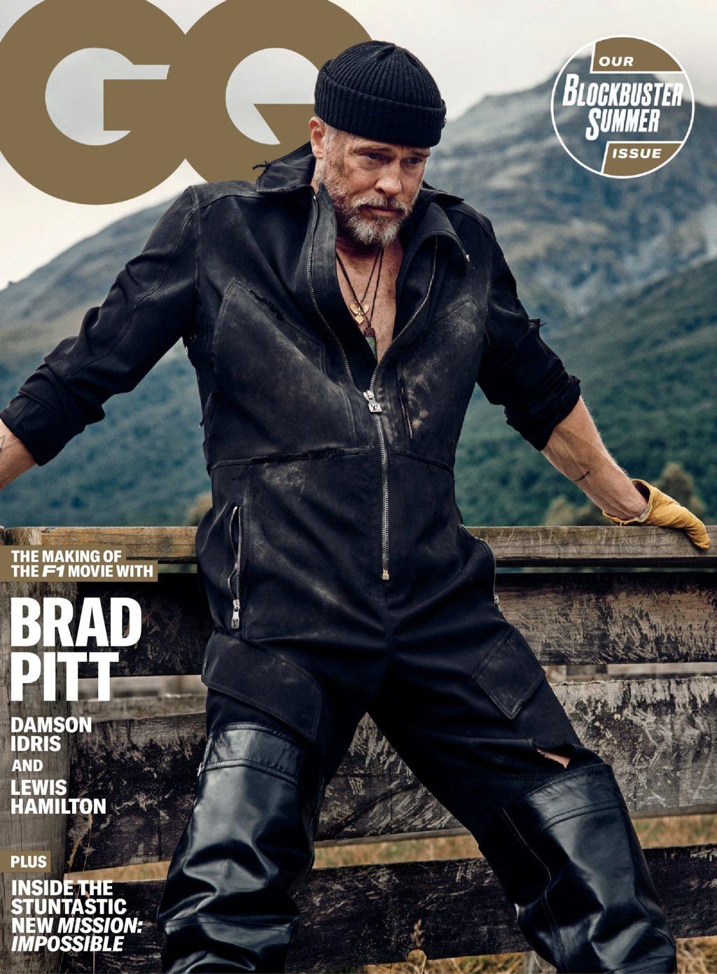 GQ