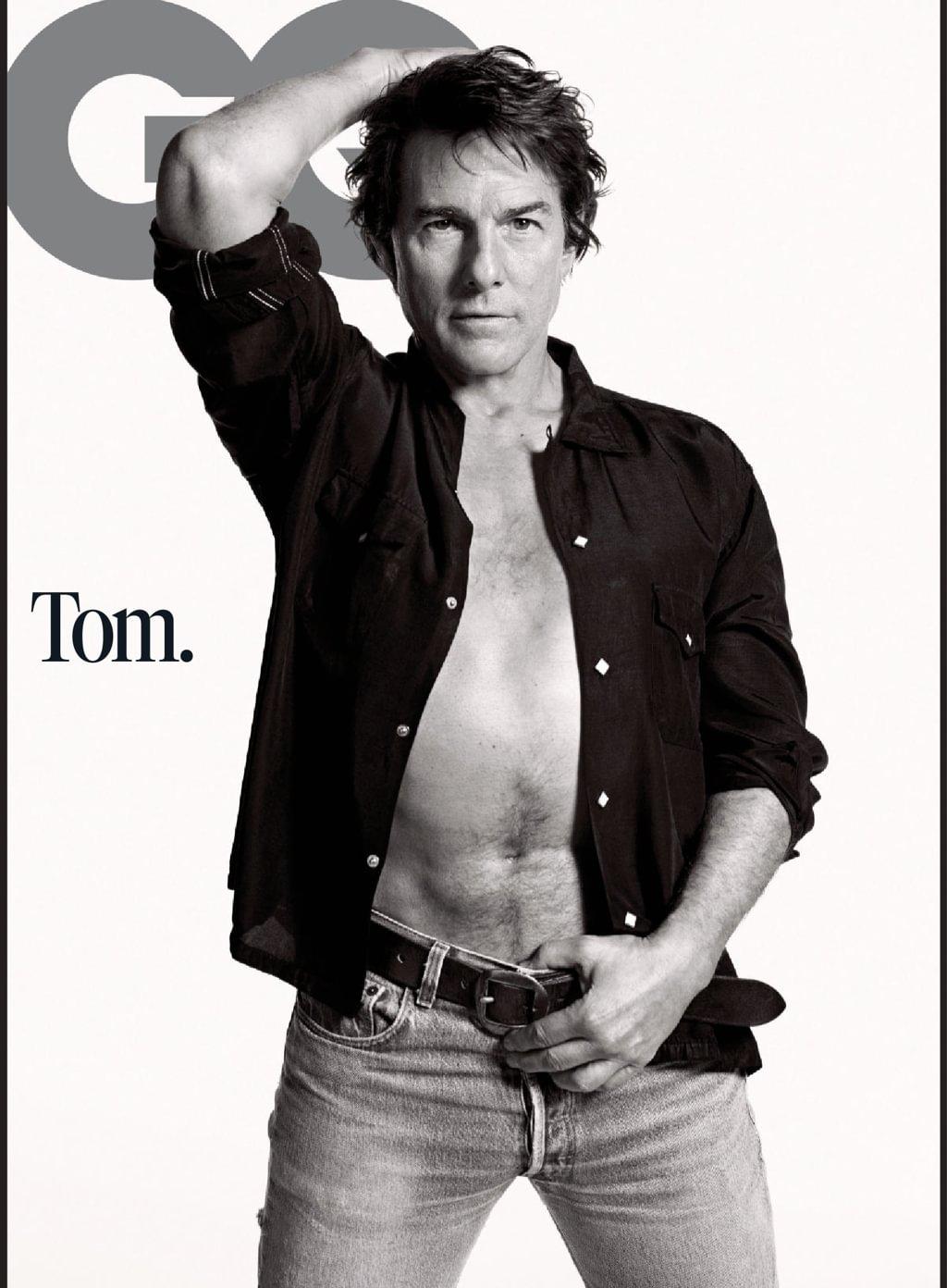 GQ