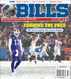 Bills Digest Subscription Deal