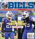 Bills Digest Magazine Subscription