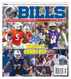 Bills Digest Subscription