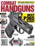 Combat Handguns Subscription