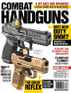 Combat Handguns Magazine Subscription