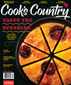 Cook's Country Magazine Subscription