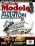Finescale Modeler Magazine Subscription