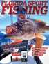 Florida Sport Fishing Magazine Subscription