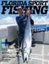 Florida Sport Fishing Discount