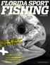 Florida Sport Fishing Subscription Deal