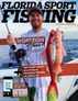 Florida Sport Fishing Subscription