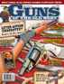 Guns Of The Old West Subscription Deal