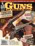 Guns Of The Old West Discount