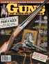 Guns Of The Old West Magazine Subscription