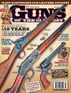 Guns Of The Old West Subscription