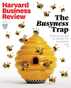 Harvard Business Review Subscription