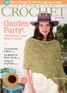 Interweave Crochet Subscription Deal