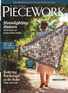 Piecework Subscription