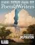 Poets & Writers Magazine Subscription