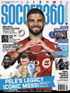 Soccer 360 Magazine Subscription