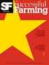 Successful Farming Magazine Subscription