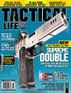 Tactical Weapons Magazine Subscription