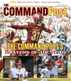 The Command Post (Formerly Warpath Redskins) Magazine Subscription