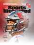 Sports Illustrated Subscription Deal