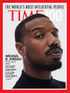 Time Magazine Subscription Discount | Breaking News & Events ...