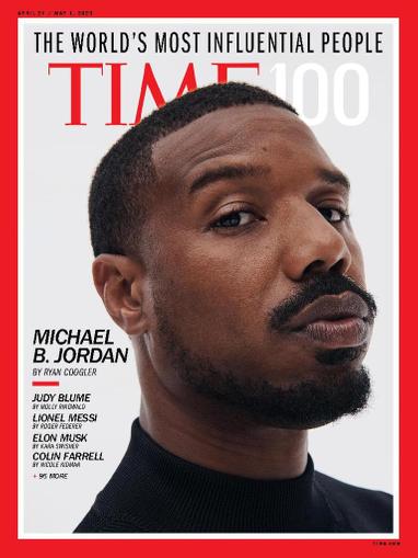 Time Magazine Subscription Discount | Breaking News & Events ...