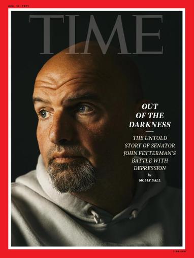 Time Magazine Subscription Discount | Breaking News & Events ...