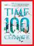 Time Magazine Subscription Discount | Breaking News & Events ...