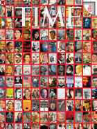 Time Magazine Subscription Discount | Breaking News & Events ...