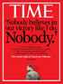 Time Magazine Subscription Discount | Breaking News & Events ...