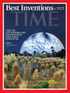Time Magazine Subscription Discount | Breaking News & Events ...