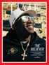Time Magazine Subscription Discount | Breaking News & Events ...