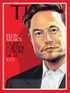 Time Magazine Subscription Discount | Breaking News & Events ...